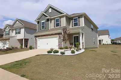 339 Kennerly Center Drive, Mooresville, NC 28115 - Photo 2