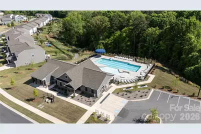 339 Kennerly Center Drive, Mooresville, NC 28115 - Photo 42