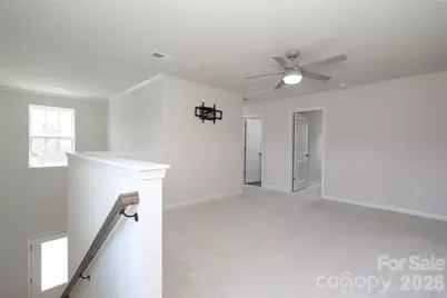 339 Kennerly Center Drive, Mooresville, NC 28115 - Photo 16