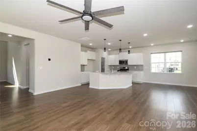 339 Kennerly Center Drive, Mooresville, NC 28115 - Photo 10