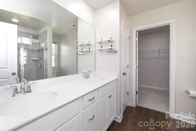 339 Kennerly Center Drive, Mooresville, NC 28115 - Photo 24