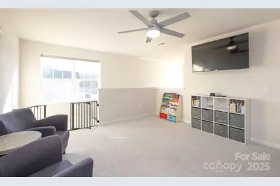 339 Kennerly Center Drive, Mooresville, NC 28115 - Photo 22