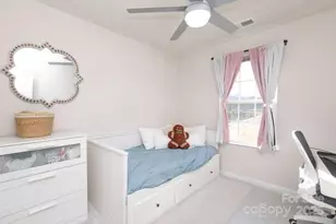 339 Kennerly Center Dr, Mooresville, NC 28115 - Photo 42