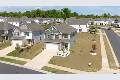 339 Kennerly Center Drive, Mooresville, NC 28115 - Photo 38