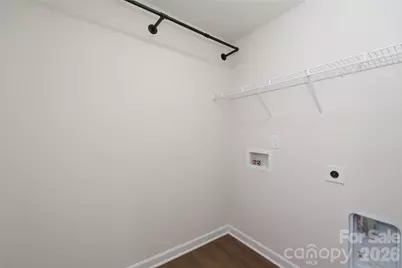 339 Kennerly Center Drive, Mooresville, NC 28115 - Photo 34