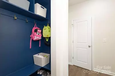 339 Kennerly Center Drive, Mooresville, NC 28115 - Photo 18