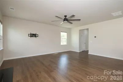 339 Kennerly Center Drive, Mooresville, NC 28115 - Photo 14