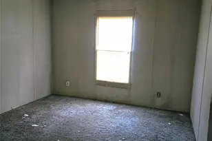 206 Benjamin Dr, Dallas, NC 28034 - Photo 14