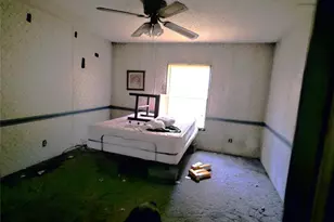 206 Benjamin Dr, Dallas, NC 28034 - Photo 26