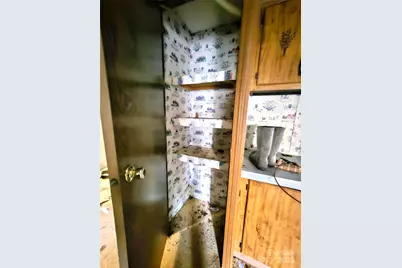 206 Benjamin Drive, Dallas, NC 28034 - Photo 20