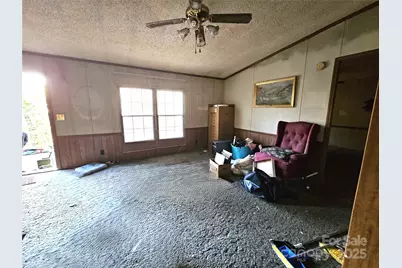 206 Benjamin Drive, Dallas, NC 28034 - Photo 16