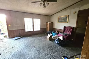 206 Benjamin Dr, Dallas, NC 28034 - Photo 16