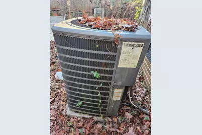 206 Benjamin Drive, Dallas, NC 28034 - Photo 8