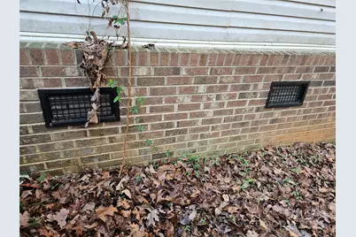 206 Benjamin Drive, Dallas, NC 28034 - Photo 10