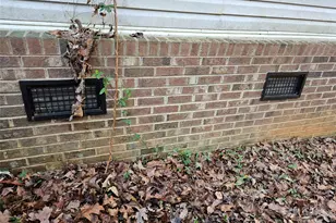 206 Benjamin Dr, Dallas, NC 28034 - Photo 10