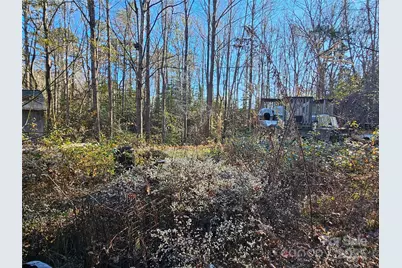 206 Benjamin Drive, Dallas, NC 28034 - Photo 6