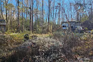 206 Benjamin Dr, Dallas, NC 28034 - Photo 6