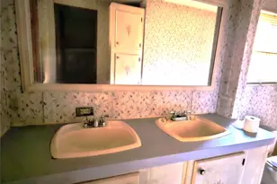 206 Benjamin Dr, Dallas, NC 28034 - Photo 24