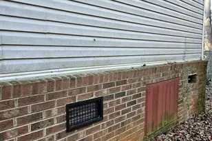 206 Benjamin Dr, Dallas, NC 28034 - Photo 12