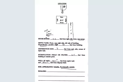 206 Benjamin Drive, Dallas, NC 28034 - Photo 28