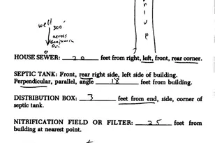206 Benjamin Dr, Dallas, NC 28034 - Photo 28