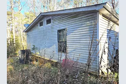 206 Benjamin Drive, Dallas, NC 28034 - Photo 4