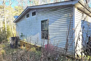 206 Benjamin Dr, Dallas, NC 28034 - Photo 4