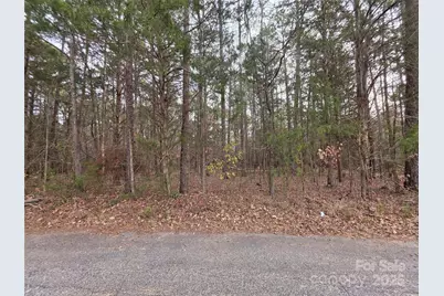 00 Lynn Circle #11-14, Lancaster, SC 29720 - Photo 2