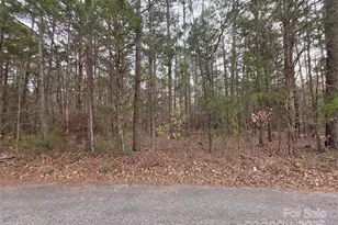 00 Lynn Circle, Lancaster, SC 29720 - Photo 2