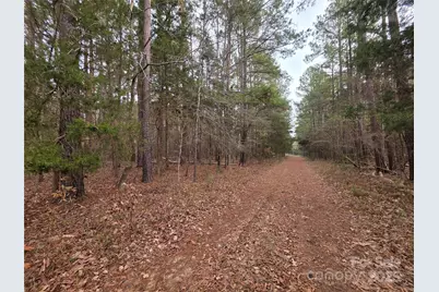 00 Lynn Circle #11-14, Lancaster, SC 29720 - Photo 1