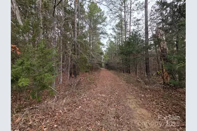 00 Lynn Circle #11-14, Lancaster, SC 29720 - Photo 4