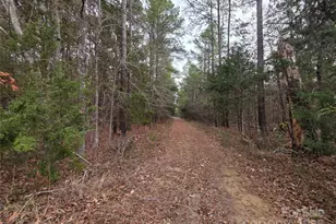 00 Lynn Circle, Lancaster, SC 29720 - Photo 4