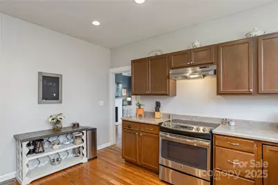 506 W Blue Ridge Road, East Flat Rock, NC 28726 - Photo 14