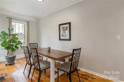 506 W Blue Ridge Road, East Flat Rock, NC 28726 - Photo 10