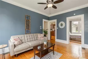 506 W Blue Ridge Rd, East Flat Rock, NC 28726 - Photo 8