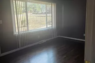 38 Morningside Ln, Wadesboro, NC 28170 - Photo 14