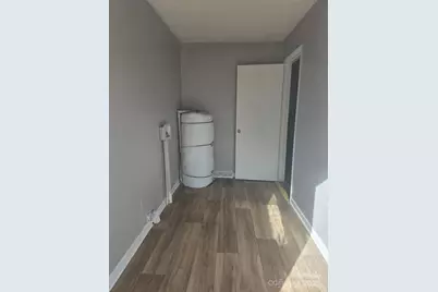 38 Morningside Lane, Wadesboro, NC 28170 - Photo 4