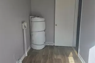 38 Morningside Ln, Wadesboro, NC 28170 - Photo 4