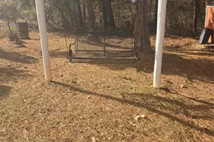 38 Morningside Ln, Wadesboro, NC 28170 - Photo 8