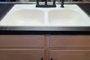 38 Morningside Ln, Wadesboro, NC 28170 - Photo 12