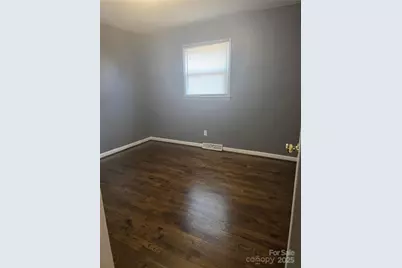 38 Morningside Lane, Wadesboro, NC 28170 - Photo 18