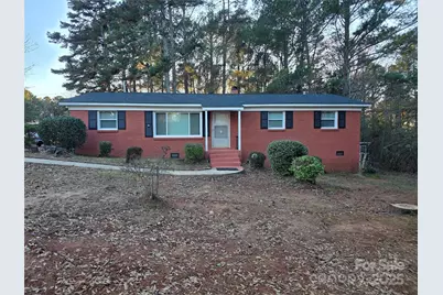 38 Morningside Lane, Wadesboro, NC 28170 - Photo 1