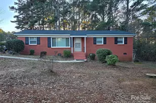 38 Morningside Ln, Wadesboro, NC 28170 - Photo 1