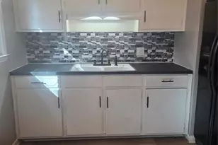 38 Morningside Ln, Wadesboro, NC 28170 - Photo 10