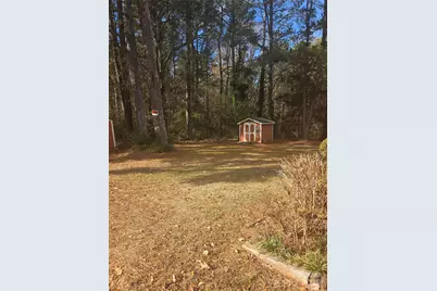 38 Morningside Lane, Wadesboro, NC 28170 - Photo 6