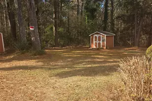 38 Morningside Ln, Wadesboro, NC 28170 - Photo 6