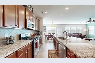 1909 Sapphire Meadow Drive, Fort Mill, SC 29715 - Photo 10