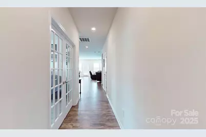 1909 Sapphire Meadow Drive, Fort Mill, SC 29715 - Photo 4