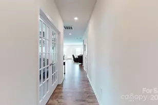 1909 Sapphire Meadow Dr, Fort Mill, SC 29715 - Photo 4