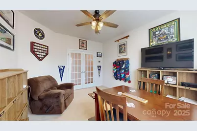 1909 Sapphire Meadow Drive, Fort Mill, SC 29715 - Photo 28